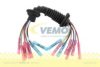 VEMO V10-83-0031 Repair Set, harness